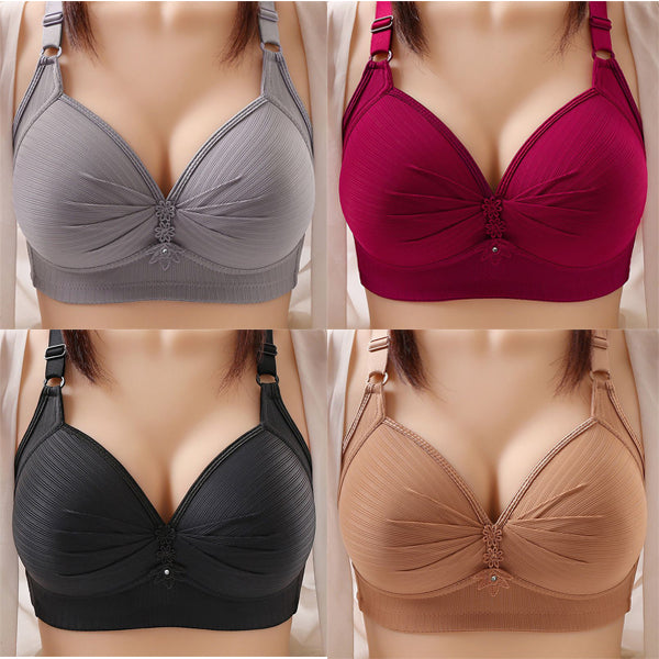PLUS SIZE - BH