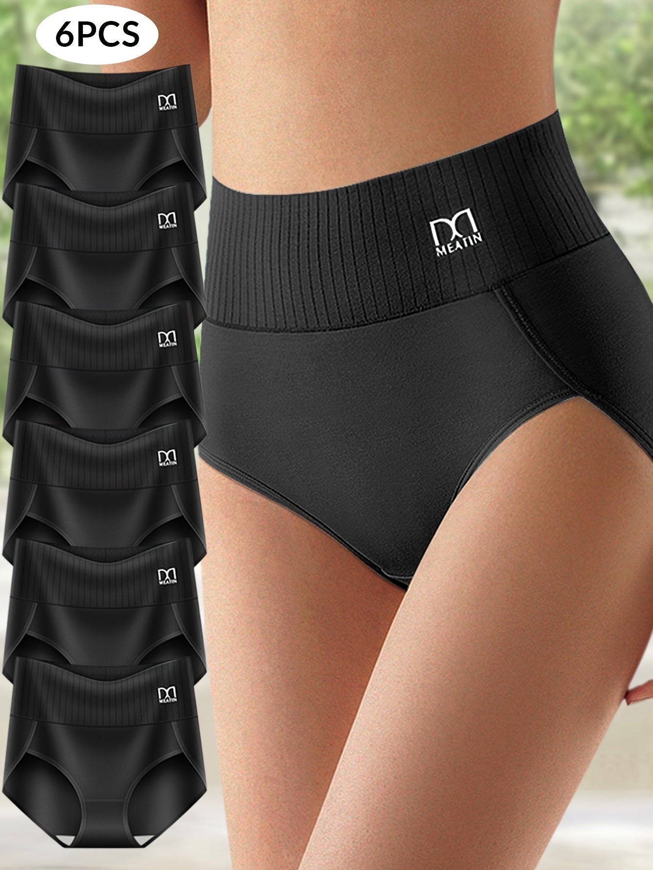 MIDJETROSOR 6 - PACK