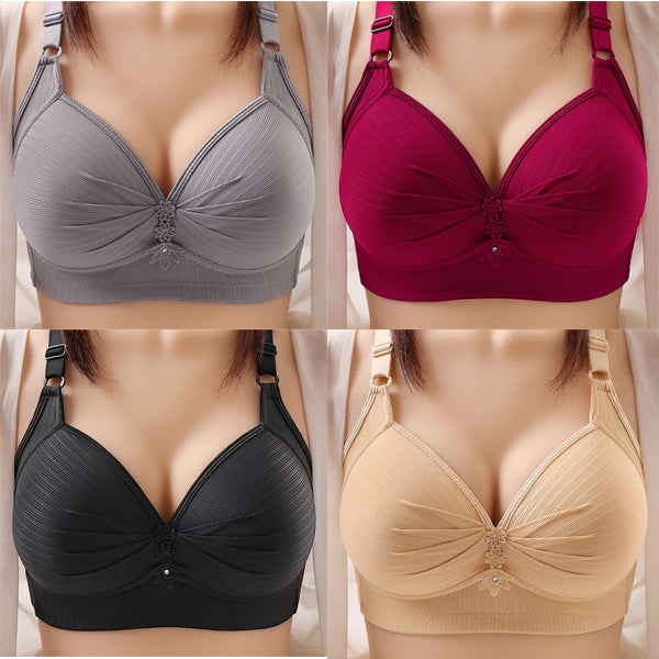PLUS SIZE - BH