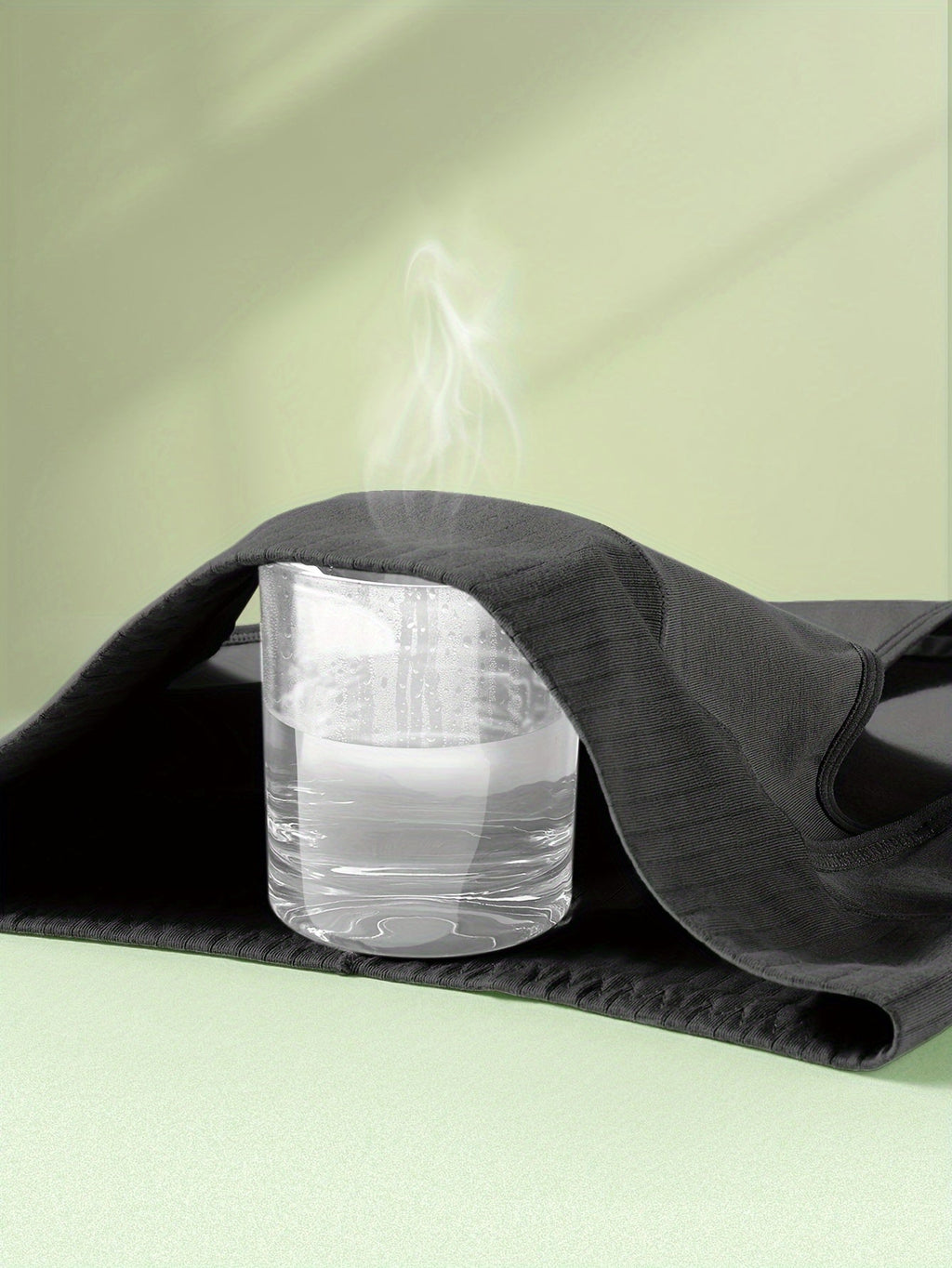 MIDJETROSOR 6 - PACK
