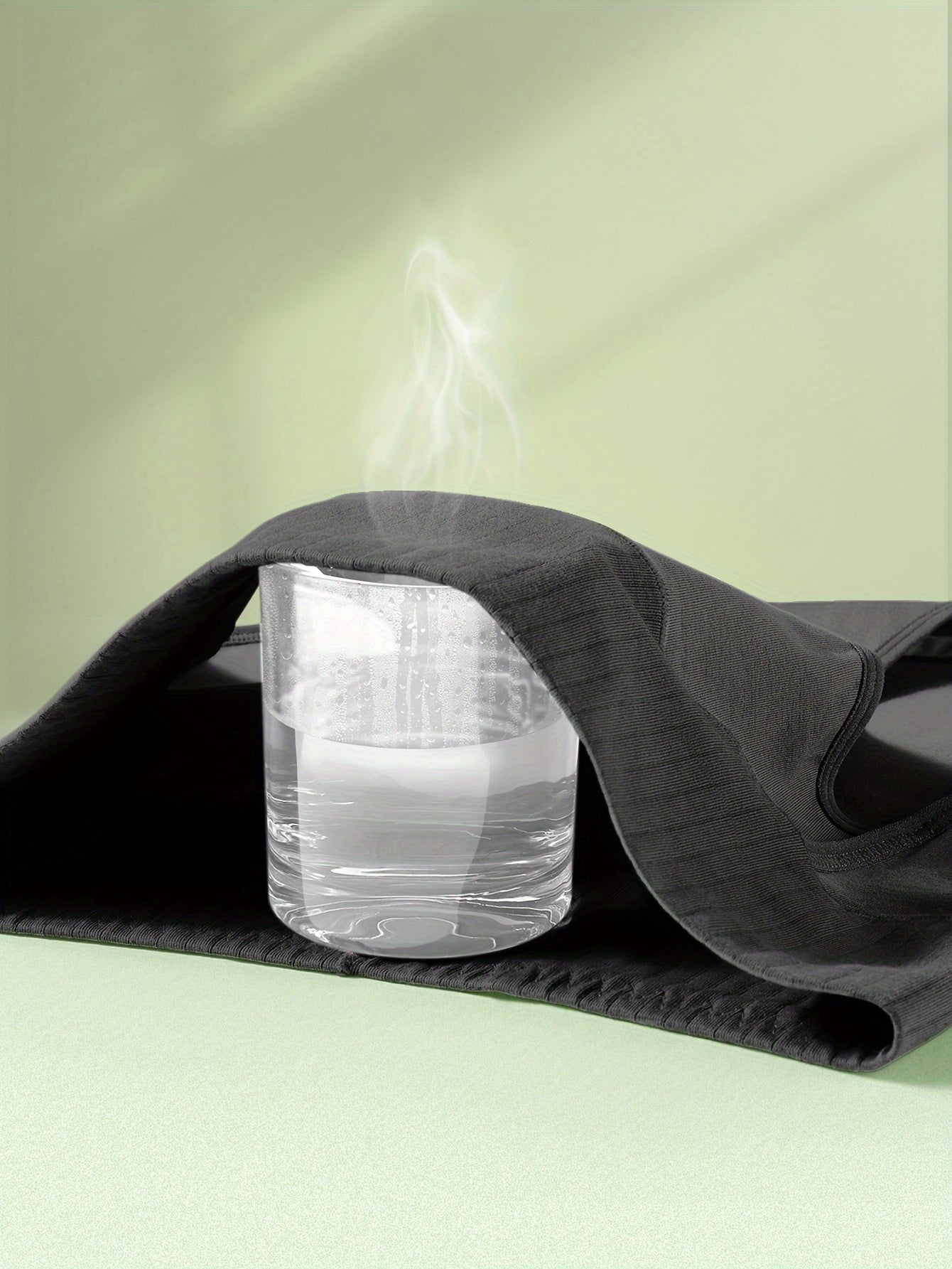 MIDJETROSOR 6 - PACK