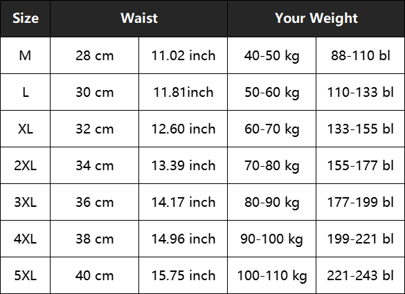 Köp 5 och få 5 gratis Andningsaktiva, fuktabsorberande och antibakteriella underkläder i bomull
