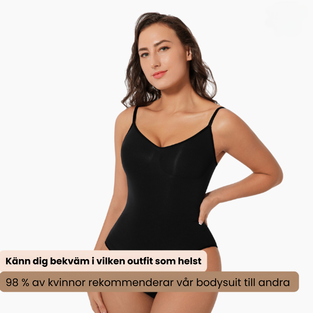 SHAPEWEAR