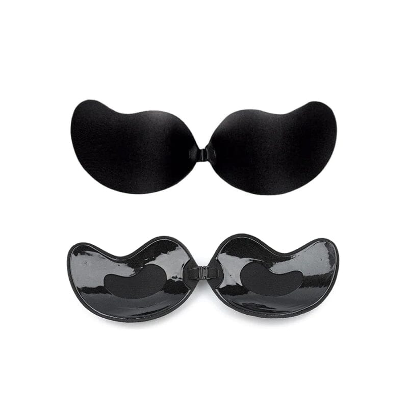 Ines™ | Push-up BH