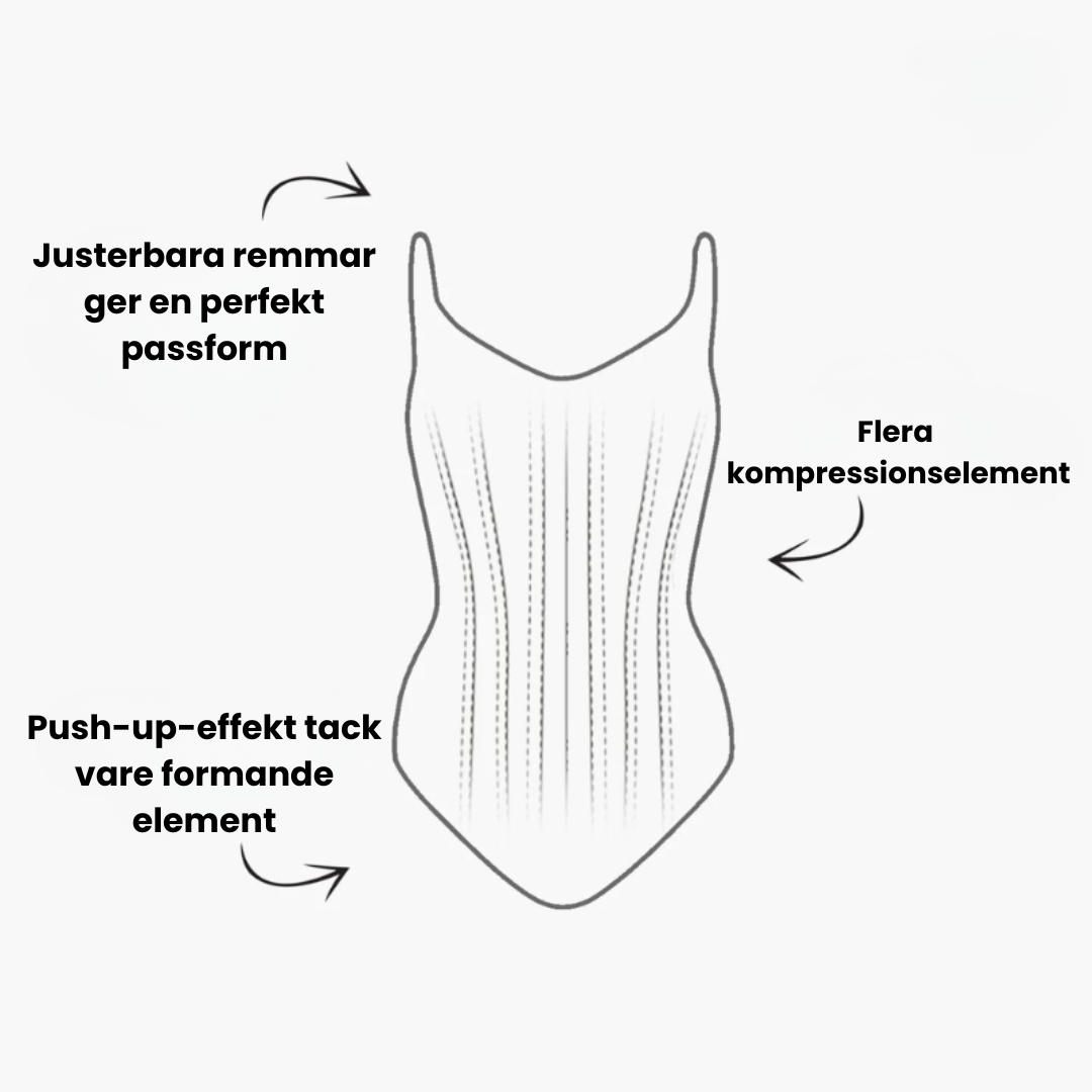 SHAPEWEAR