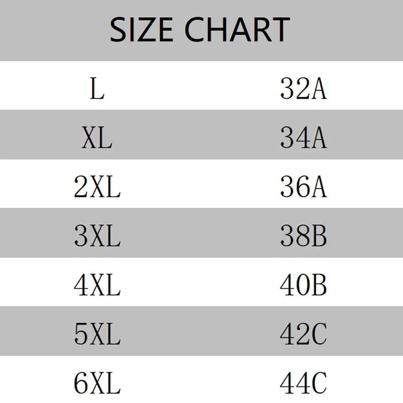 Sista dagen på rean Sista dagen Köp 1 få 2 gratis -Sexiga Push Up trådlösa behåar