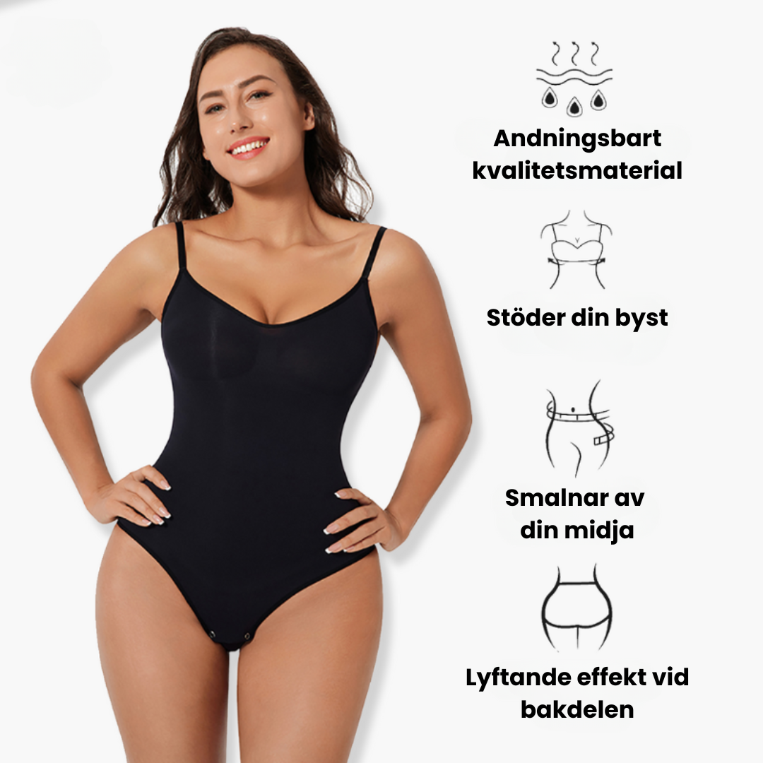 SHAPEWEAR