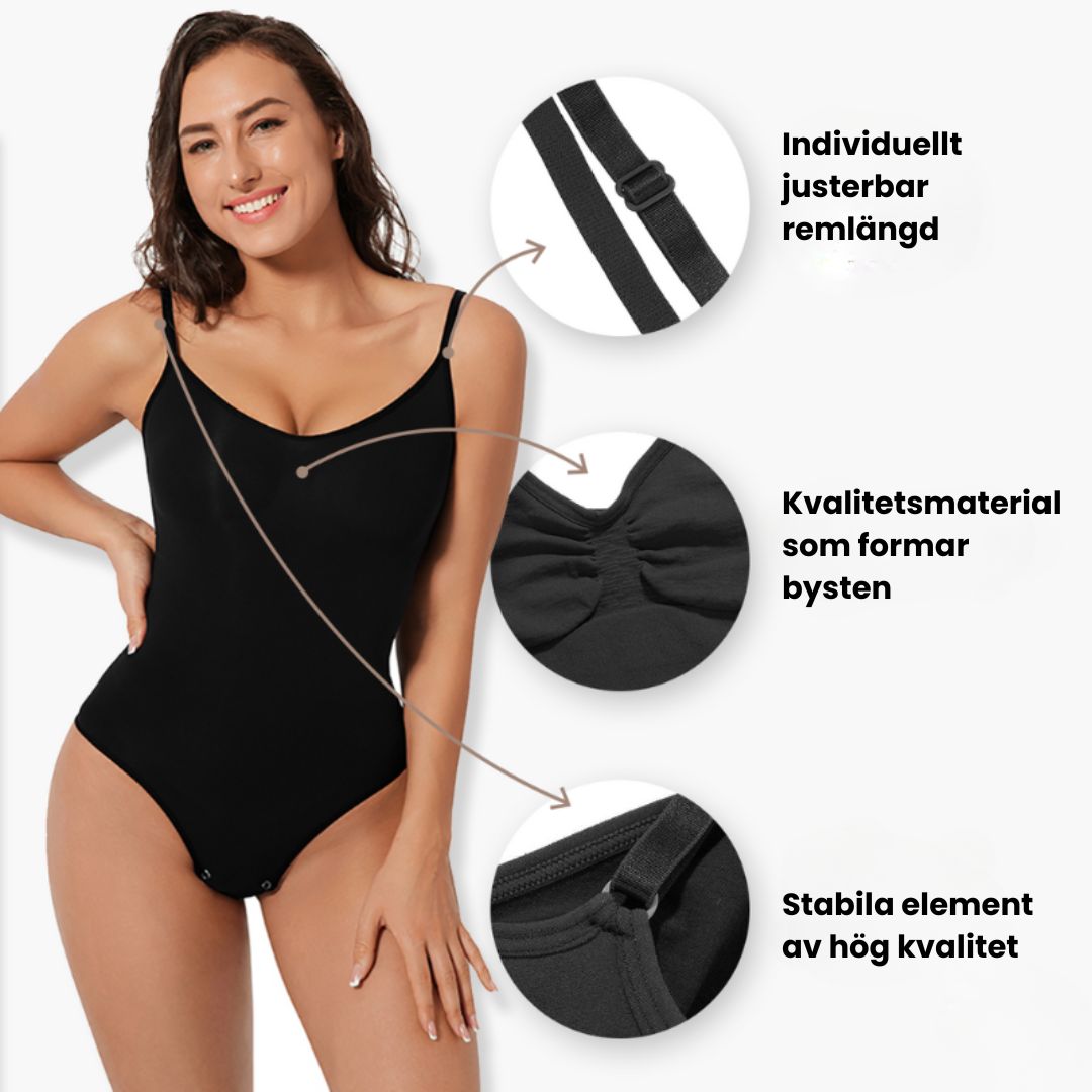 SHAPEWEAR