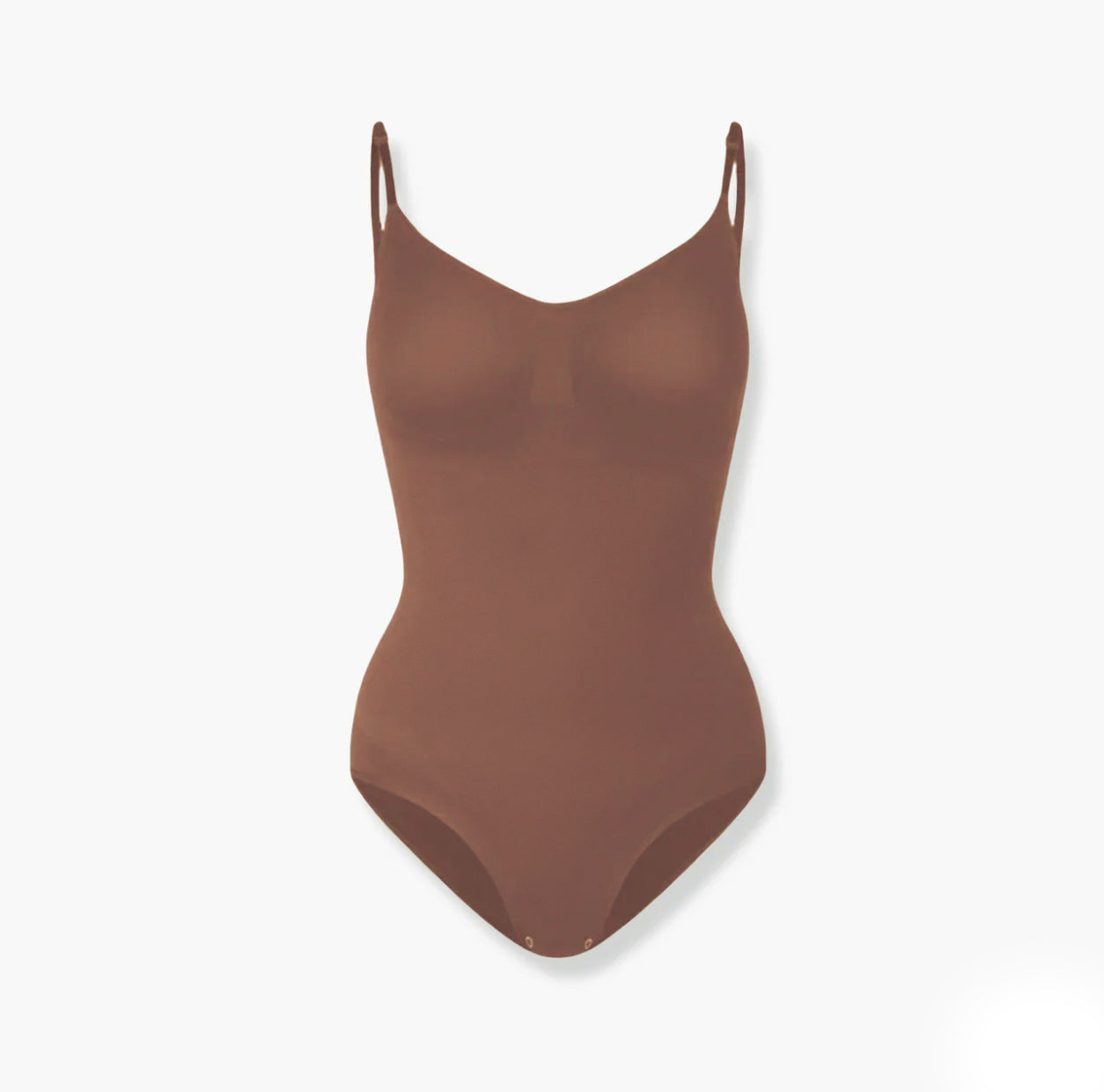 SHAPEWEAR