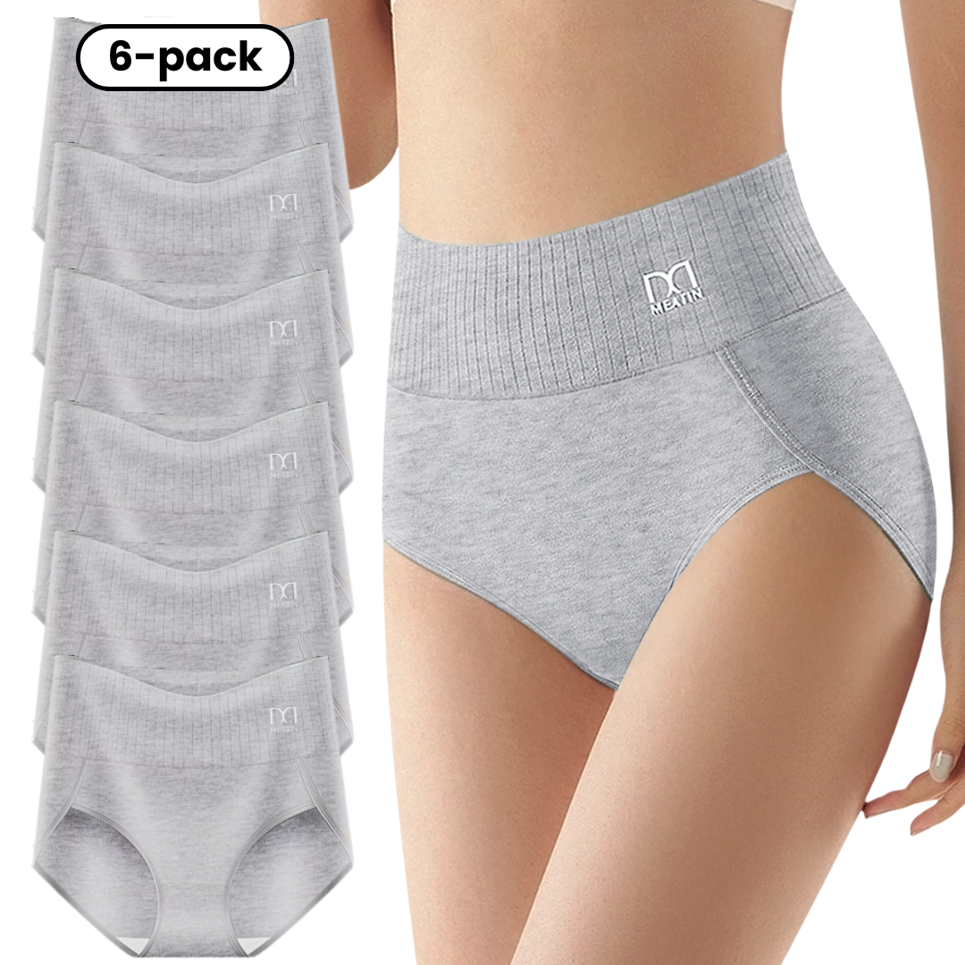 MIDJETROSOR 6 - PACK