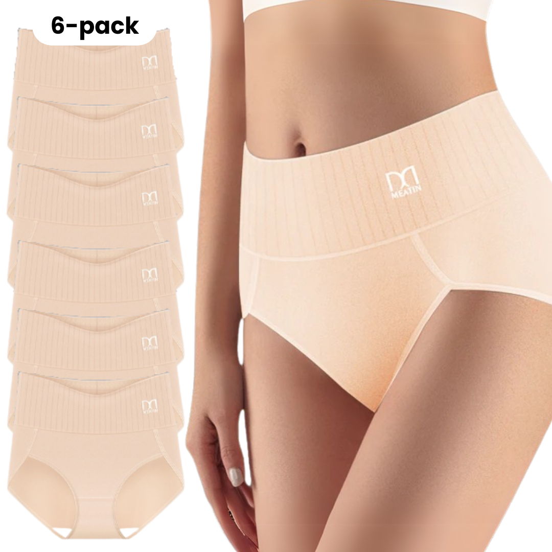 MIDJETROSOR 6 - PACK