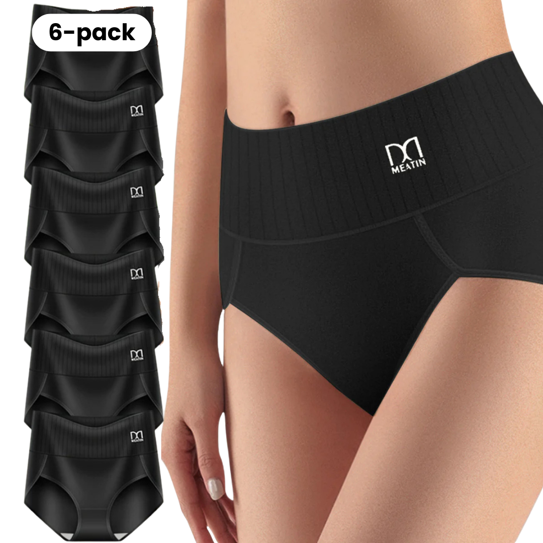 MIDJETROSOR 6 - PACK