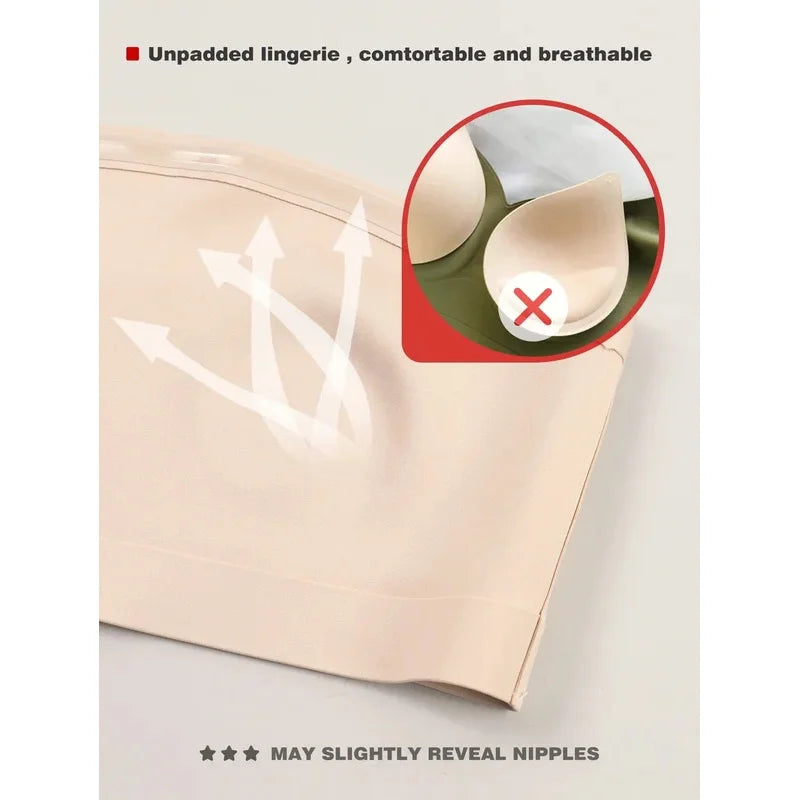 AXELÖS DAMBH UTAN BYGEL, SÖMLÖS FRAMKNÄPPNING