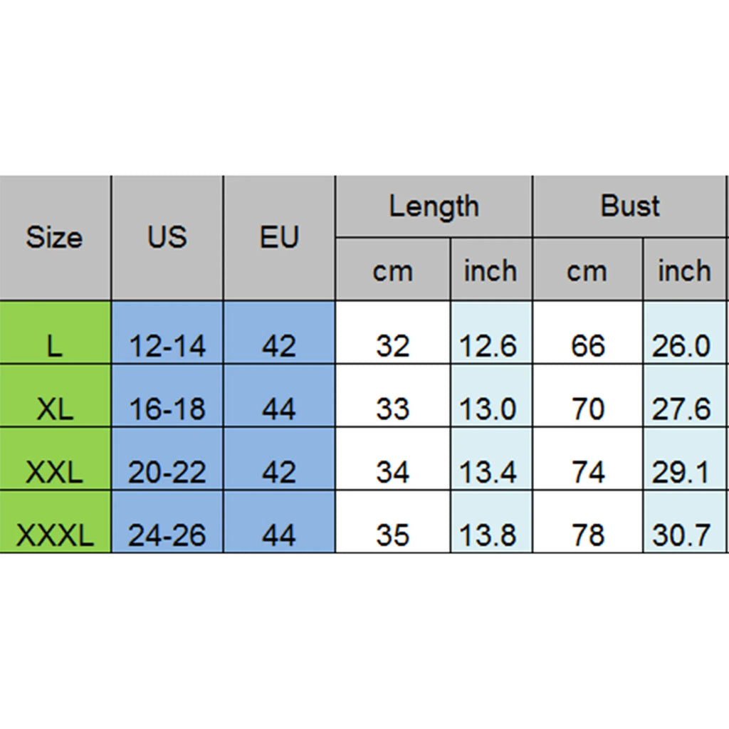 L–3XL SPORT/YOGA-BH DAM STORA STORLEKAR SÖMLÖS