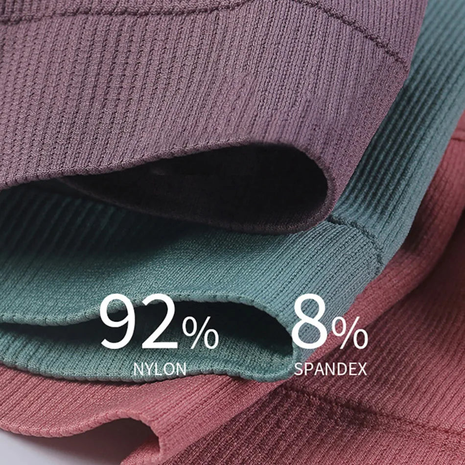 ANDAS BRA - GRAVID-BH – KOMFORTABEL AMNING/BORSTVÅRD