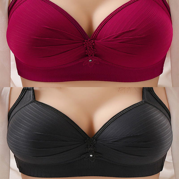 PLUS SIZE - BH