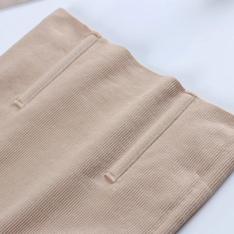 ARIA | HÖG MIDJA SHAPING-TROSOR