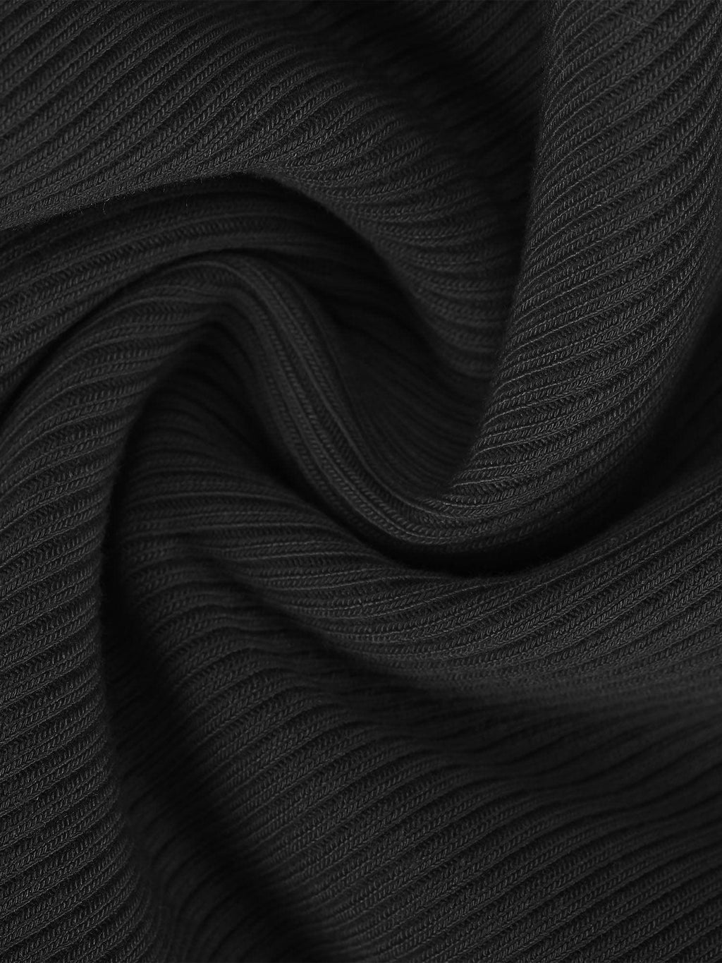 INBYGGD SHAPEWEAR – FÖR ENKEL OCH STILFULL LOOK