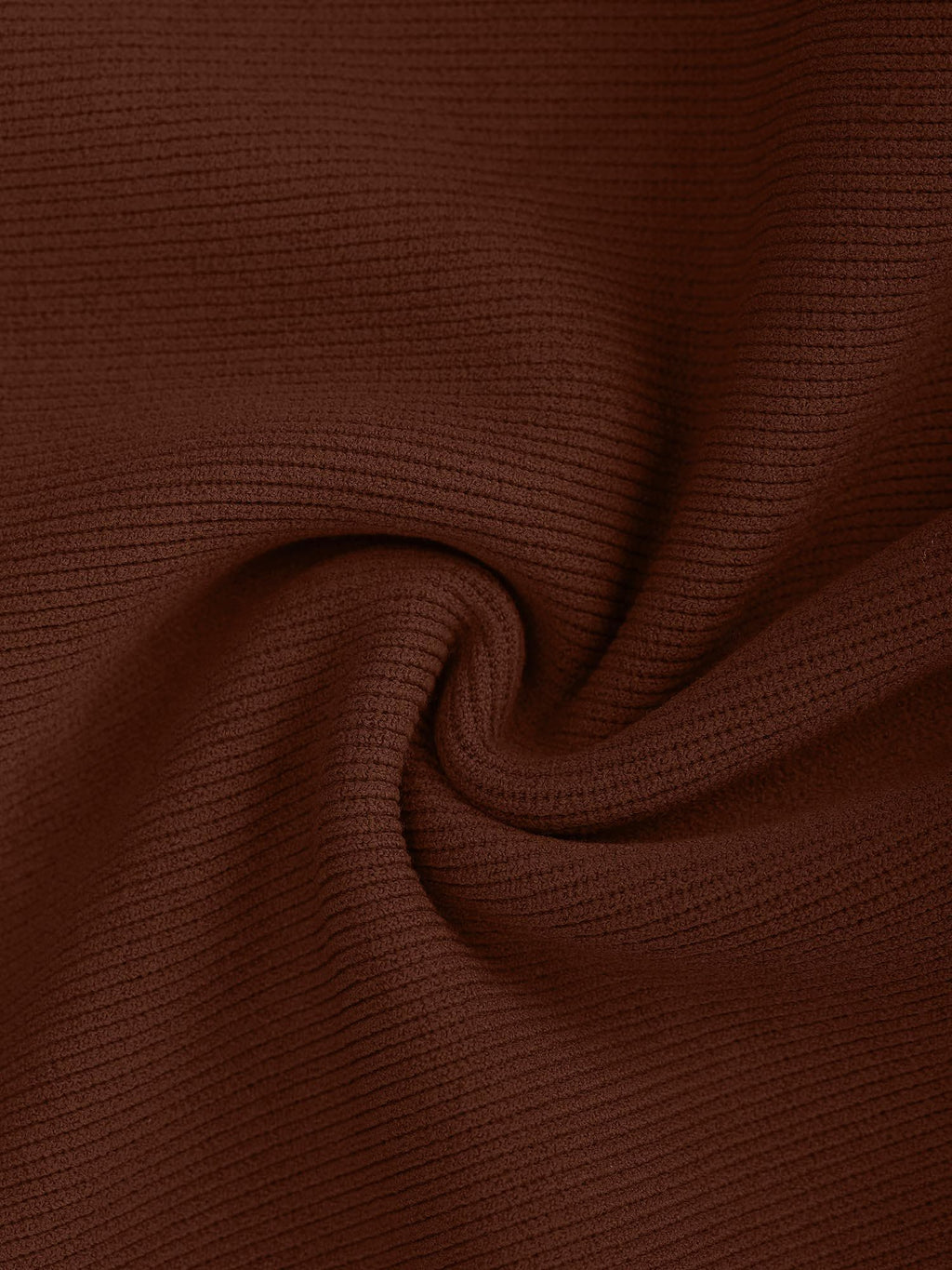 SÖMLÖS SLIMMING JUMPSUIT – INBYGGD SHAPEWEAR OCH BH-STÖD