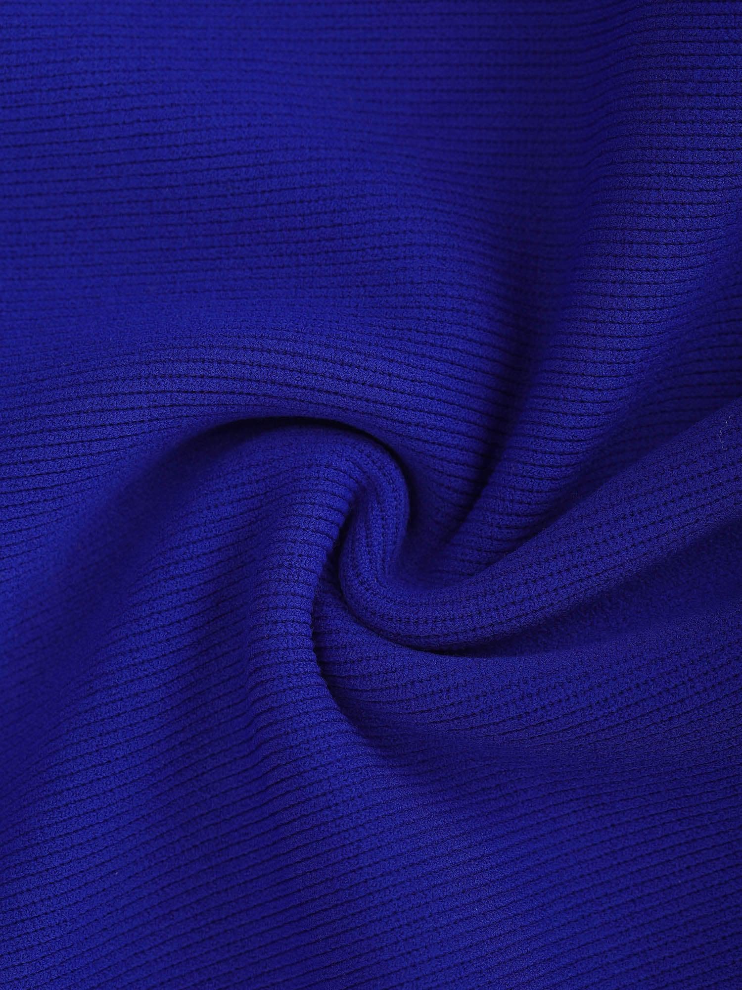 SÖMLÖS SLIMMING JUMPSUIT – INBYGGD SHAPEWEAR OCH BH-STÖD