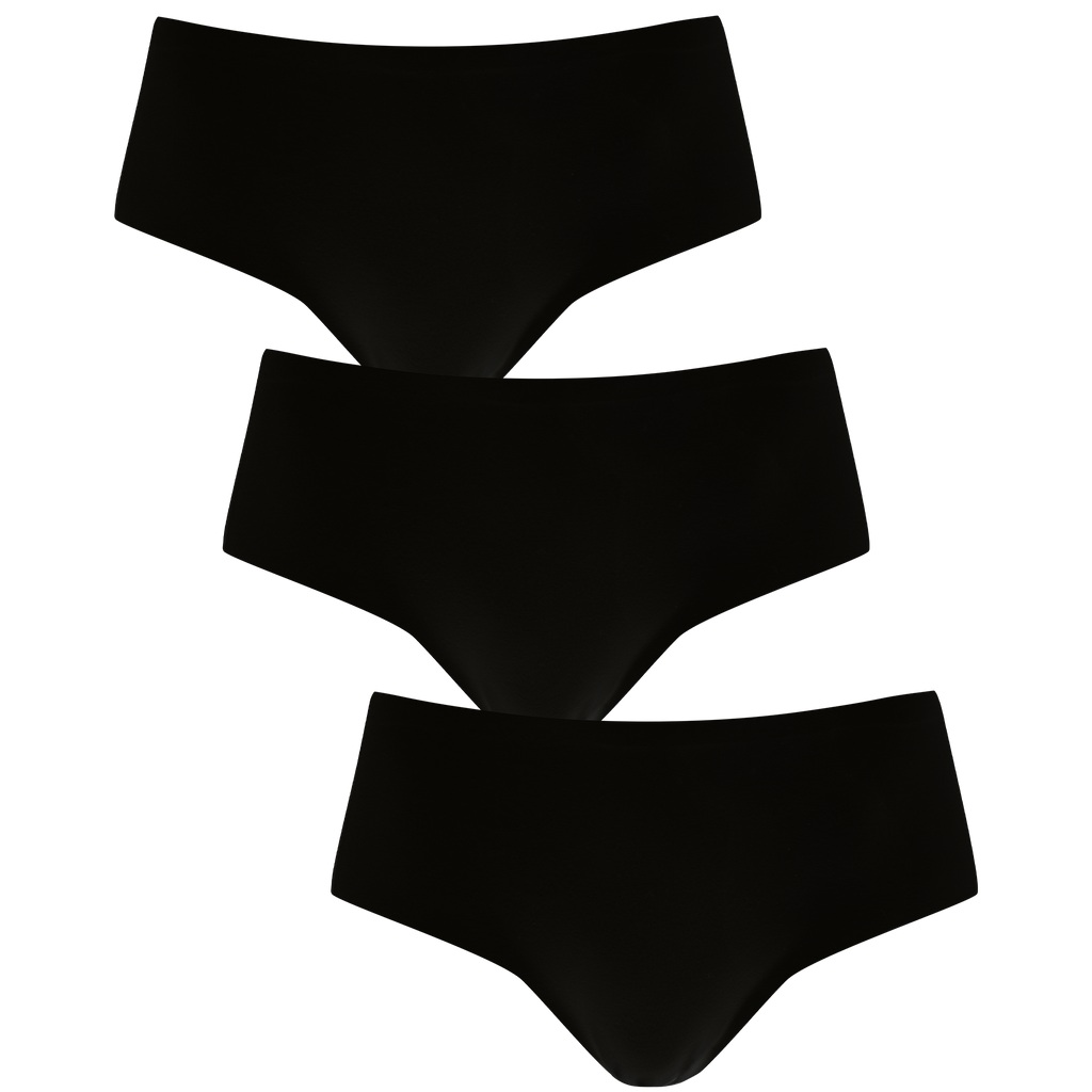 SÖMLÖSA 3-PACK