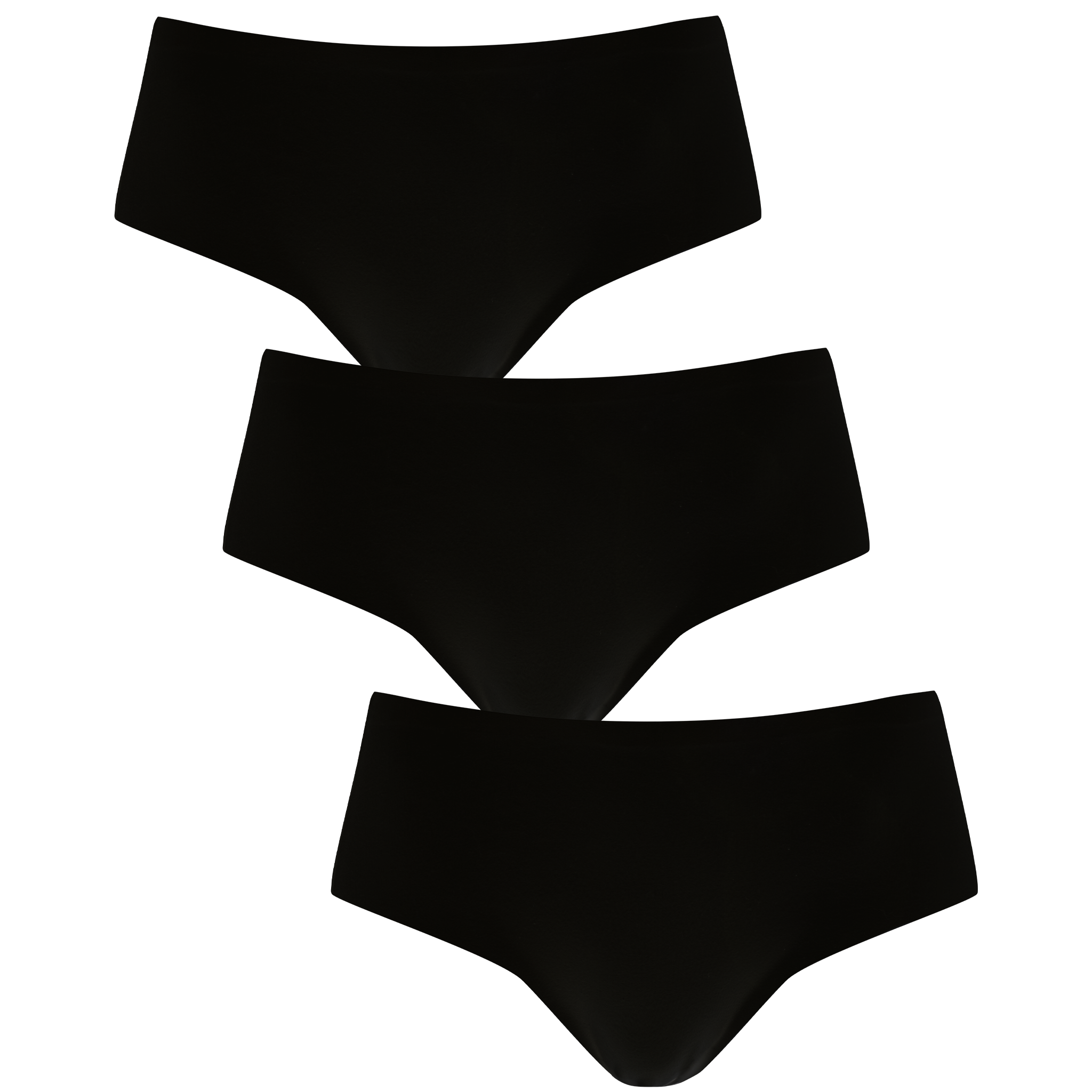 SÖMLÖSA 3-PACK