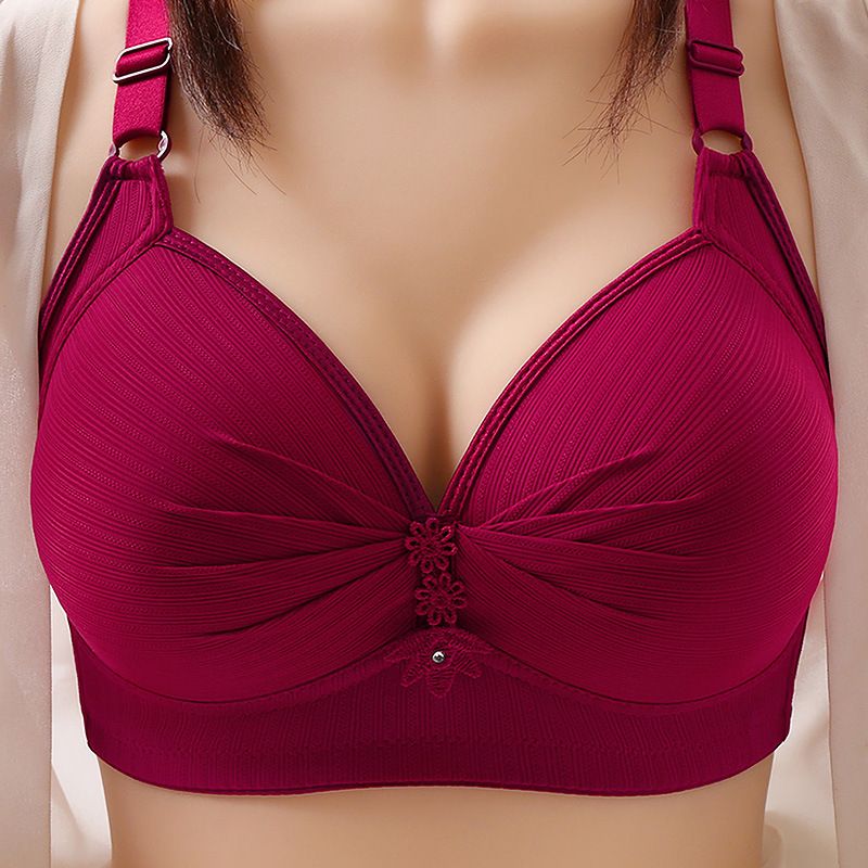 PLUS SIZE - BH
