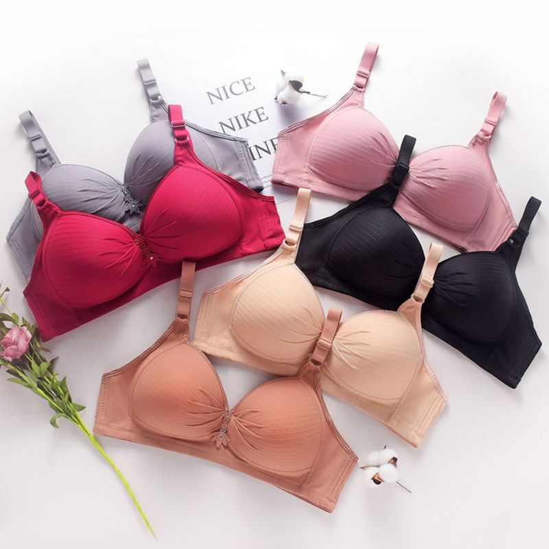 PLUS SIZE - BH