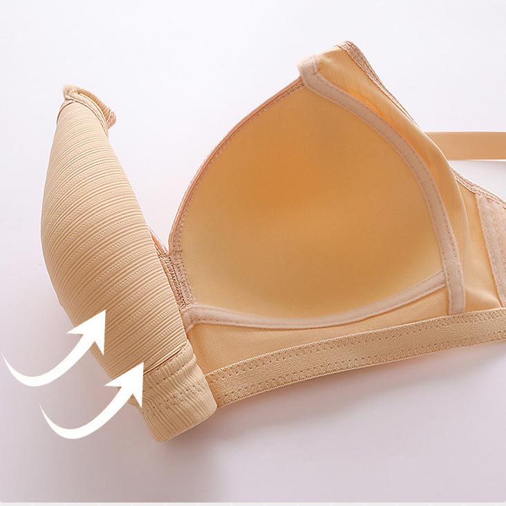 PLUS SIZE - BH