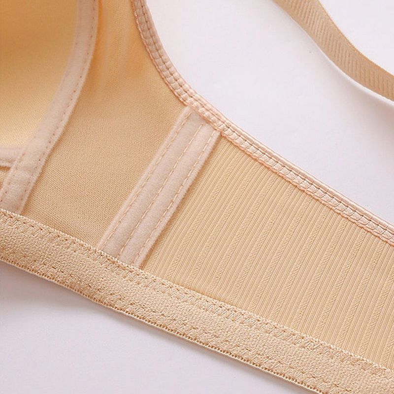 PLUS SIZE - BH