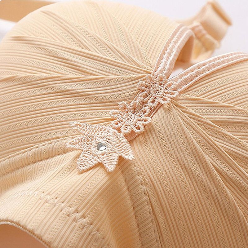 PLUS SIZE - BH
