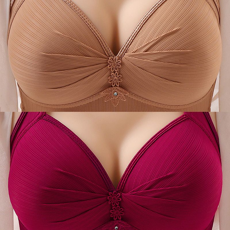 PLUS SIZE - BH