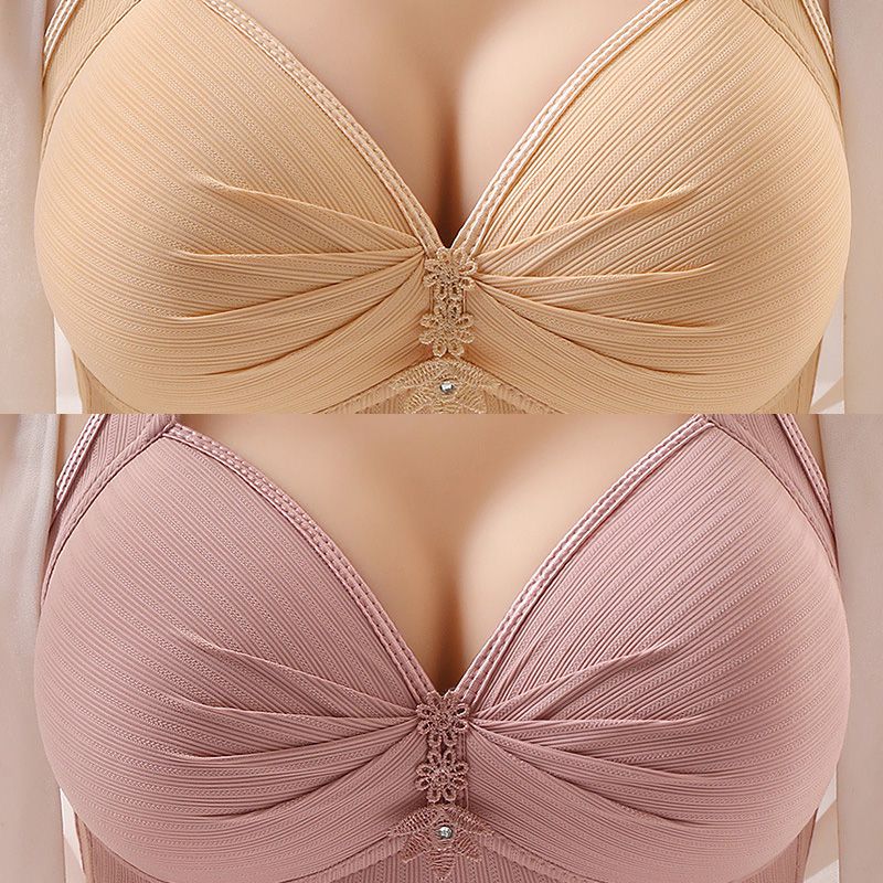 PLUS SIZE - BH