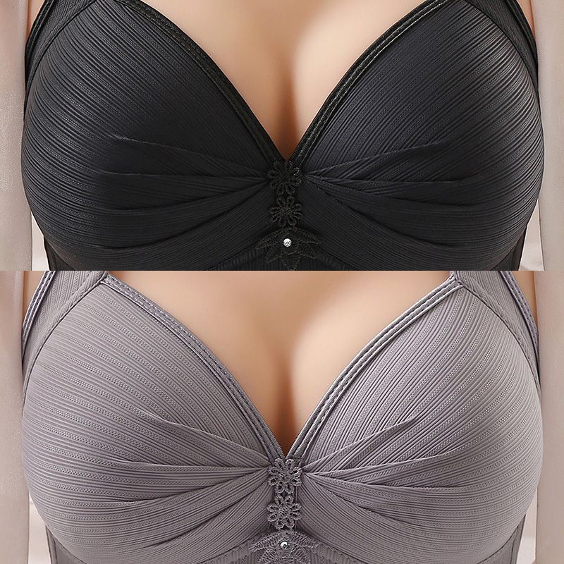 PLUS SIZE - BH