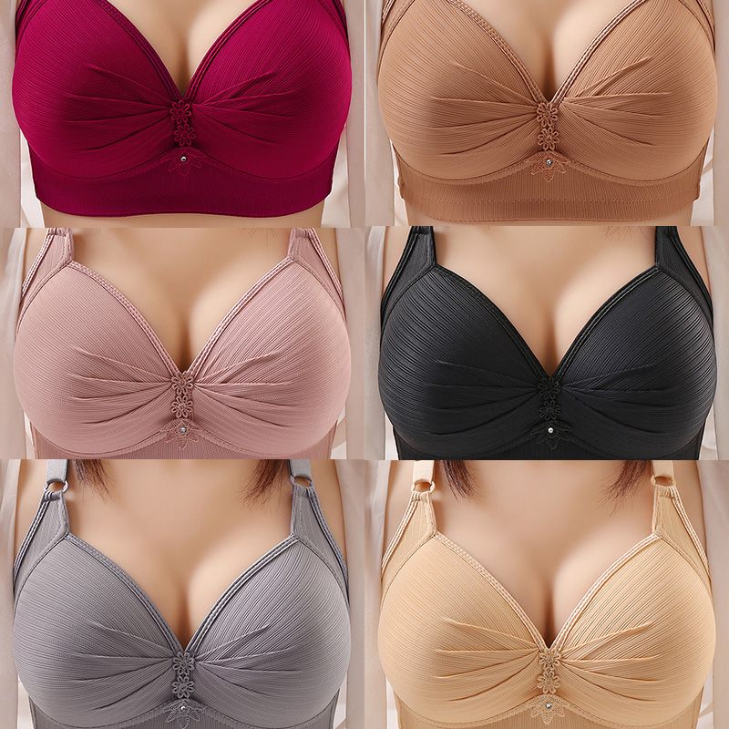 PLUS SIZE - BH