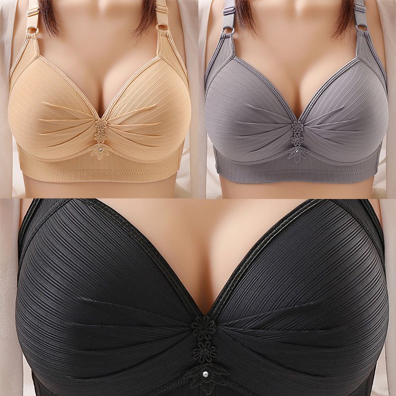 PLUS SIZE - BH