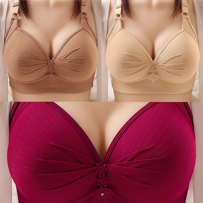 PLUS SIZE - BH