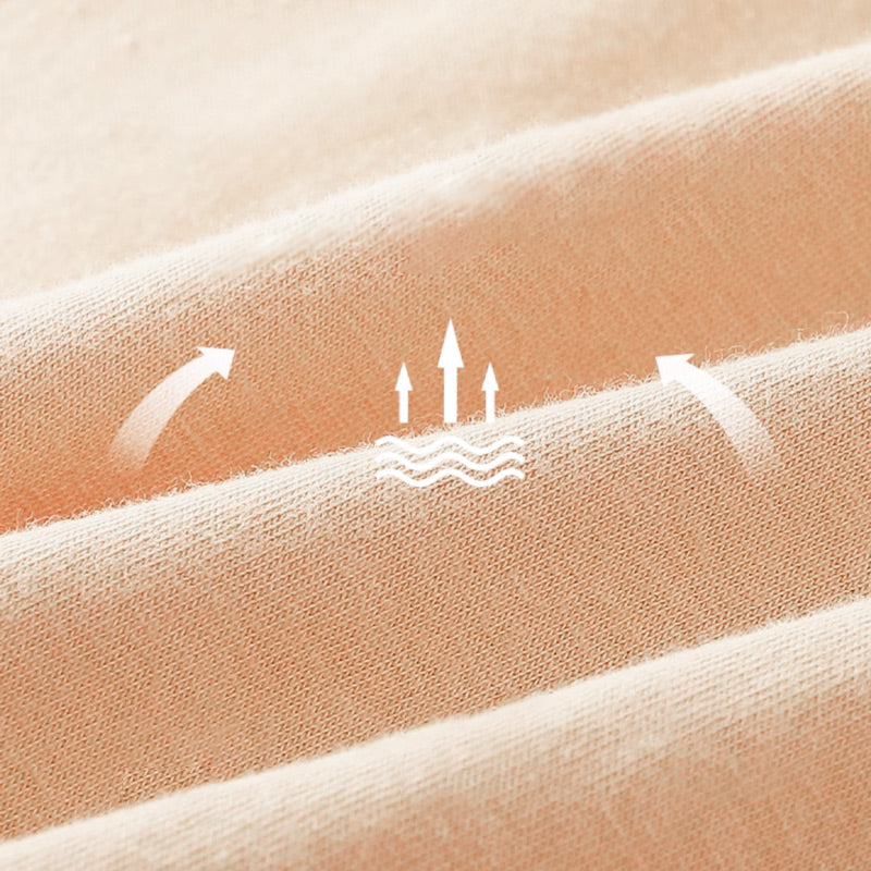 STRETCHTROSOR SOM ANDEBAR – DESIGNADE FÖR DAMER I PLUSSTORLEK