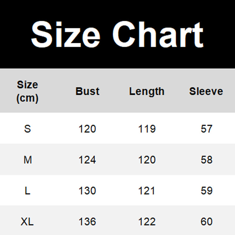 MJUK FLUFFIG BADROCK