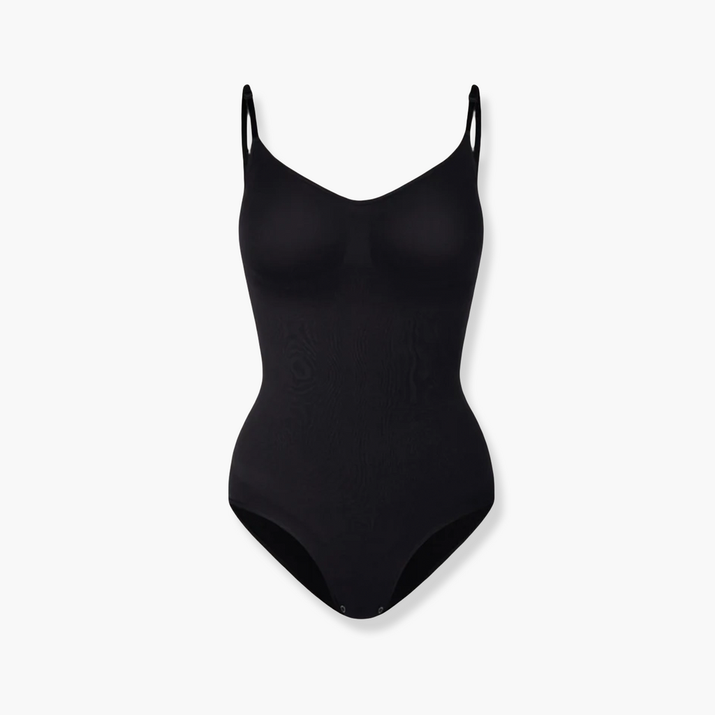 SHAPEWEAR