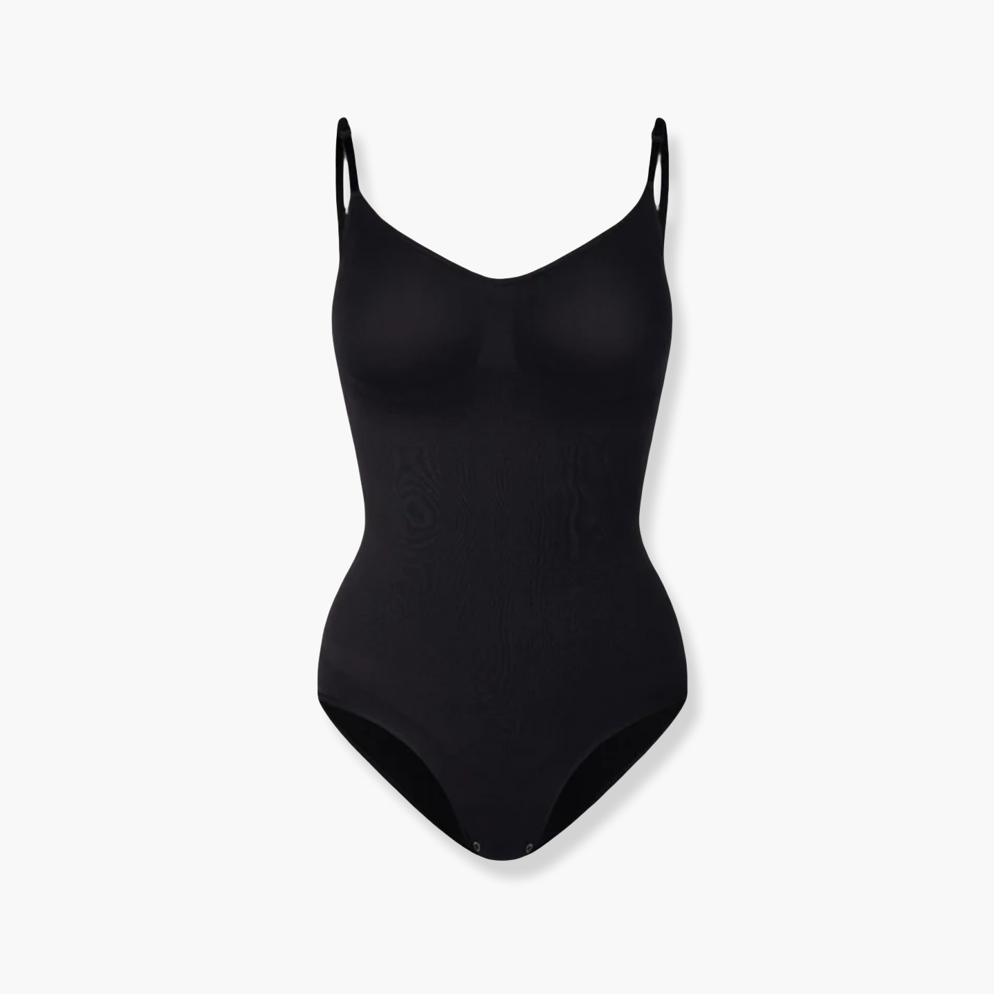 SHAPEWEAR